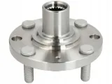 piasta-kola-febi-bilstein-f102192-producent-czesci-febi-bilstein