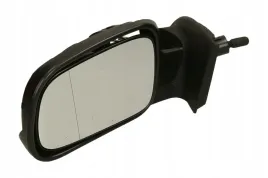 lusterko-zewnetrzne-peugeot-307-08-00-greater-le-alkar-6164307