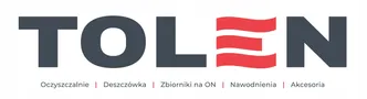 Logo sklepu