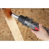 graphite-opalarka-2000w-uchwyt-prosty-59g523-waga-urzadzenia-1-02-kg