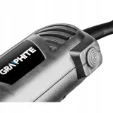 graphite-opalarka-2000w-uchwyt-prosty-59g523-temperatura-maksymalna-550-c