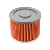 filtr-harmonijkowy-do-59g607-59g608-seria-inna