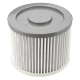 filtr-harmonijkowy-do-59g607-59g608-stan-nowy