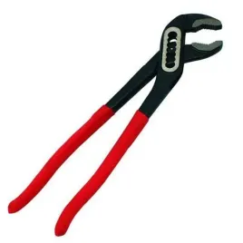 szczypce-do-rur-nastawne-z-zebatka-300-mm-zabka