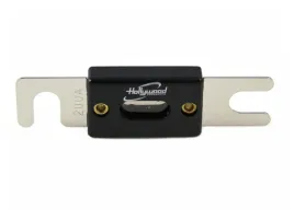 bezpiecznik-anl-200a-hollywood-he-17200