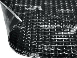 vibrofiltr-pro-1-5-mm-mata-tlumiaca-35x50cm-1szt-vf-pr15a