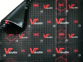 vibrofiltr-pro-4-0-mm-mata-tlumiaca-35x50cm-1szt