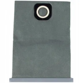 worek-materialowydo-odkurzacza-przemyslowego-20l-uniwersalny-maltec