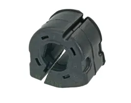 guma-stab-peugeot-p-207-207sw-14-16-16hdi-07-q22