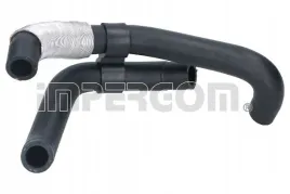 przewod-nagrzewnicy-audi-a3-seat-alteaaltea-xlleon-skoda-octavia-vw