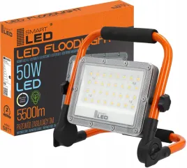halogen-led-naswietlacz-przenosny-3m-50w-premium-lampa-robocza-na-stojaku