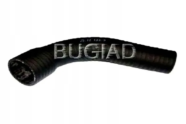 przewod-intercoolera-db-sprinter-cdi-00-bugiad-81633-numer-katalogowy-oryginalu-mercedes-benz-901-528-43-82-mercedes-benz-a901-528-43-82