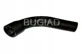 przewod-intercoolera-db-sprinter-cdi-00-bugiad-81633-numer-katalogowy-oryginalu-mercedes-benz-901-528-43-82-mercedes-benz-a901-528-43-82