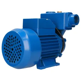 pompa-hydroforowa-do-wody-ibo-wzi-750-3000-l-h