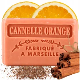 mydlo-marsylskie-z-maslo-shea-cynamon-pomarancza-naturalne-w-kostce-125g