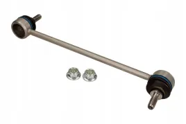lacznik-stab-daewoo-p-nubira-97-le-pr-quaro-qs4929-hq