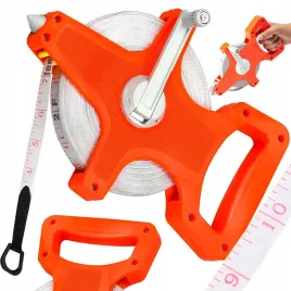 miara-zwijana-verk-group-50-m