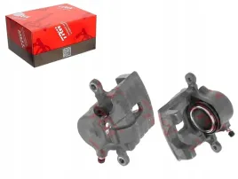 zacisk-ham-suzuki-p-vitara-16-20-4x4-88-03-le-bhw315e-bhw315e