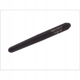 krociec-wtryskiwacza-bosch-f-00r-j01-247