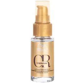 wella-reflections-oil-olejek-wygladzajaco-nablyszczajacy-do-wlosow-30ml