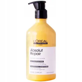 loreal-absolut-repair-odzywka-regenerujaca-do-wlosow-zniszczonych-500-ml