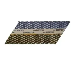 bostitch-gwozdzie-pt-33-28-x-63mm-2200-szt