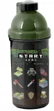 bidon-pixel-minecraft-start-game-paso
