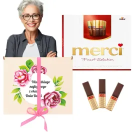 prezent-upominek-pudelko-na-czekoladki-merci-dzien-babci-i-dziadka-wzory