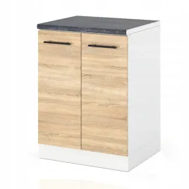 szafka-kuchenna-dolna-stojaca-drzwi-dab-sonoma-60cm-meble-kuchenne-kuchnia