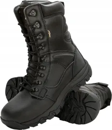 buty-militarne-taktyczne-wojskowe-wysokie-skorzane-robocze-kozaki-patrol-45
