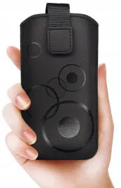 etui-skorzana-wsuwka-xxl-do-69-pull-up