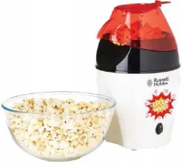urzadzenie-do-popcornu-russell-hobbs-24630-56