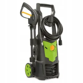 myjka-wysokocisnieniowa-fieldmann-fdw201650-e