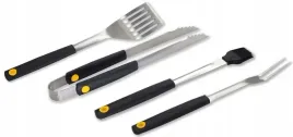 zestaw-narzedzi-grillowych-4-szt-fieldmann-fzg9015