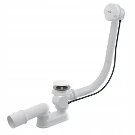 alcaplast-syfon-wannowy-z-korkiem-z-korkiem-automatycznym-bialy