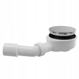 alcaplast-syfon-brodzikowy-do-brodzika-dn-90-h-60-mm-pokrywa-chromowana