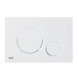 alcaplast-przycisk-sterujacy-do-systemow-podtynkowych-bialy-mat