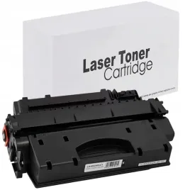 toner-imagine-do-hp-lh-05x-80x-e1-czarny-black