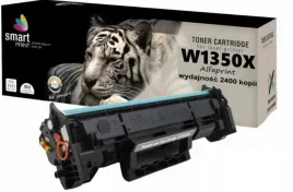 toner-do-hp-w1350x-135x-m207-m209-m211-m234-m237