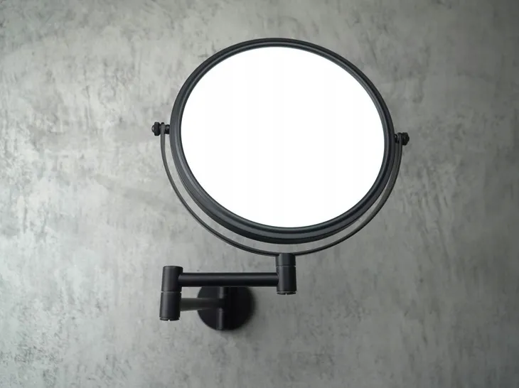 lustro-scienne-deante-kolo-233-x-282-mm-wysokosc-282-mm