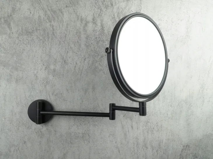lustro-scienne-deante-kolo-233-x-282-mm-rodzaj-zwykle