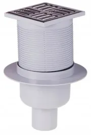 alcaplast-kratka-sciekowa-odplyw-pionowy-nierdzewna-50-mm-105-x-105-mm