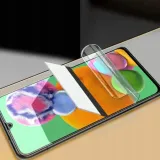 folia-hydrozelowa-3d-do-huawei-nova-9-se-stan-nowy