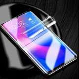 folia-hydrozelowa-3d-do-huawei-nova-9-se-liczba-sztuk-w-zestawie-1-szt