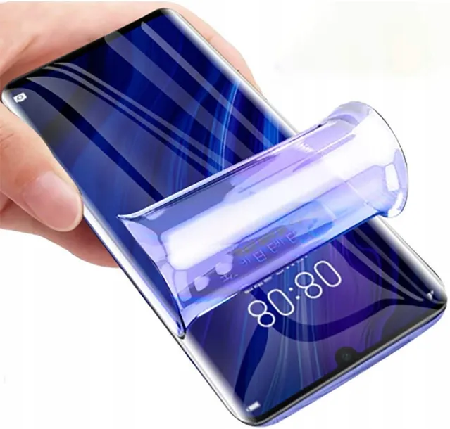 folia-hydrozelowa-3d-do-huawei-nova-9-se-kod-producenta-hydrogel