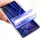 folia-hydrozelowa-3d-do-huawei-nova-9-se-kod-producenta-hydrogel