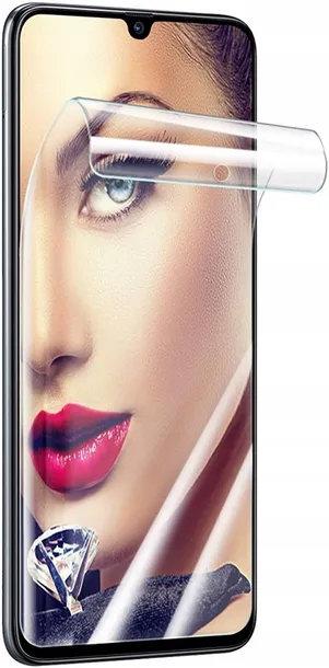 folia-hydrozelowa-3d-do-huawei-nova-9-se-producent-cosmotel