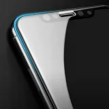 folia-hydrozelowa-3d-do-huawei-nova-9-se-stan-nowy-liczba-sztuk-w-zestawie-1-szt