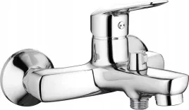 bateria-wannowa-deante-boro-chrom-scienna-bmo-010m