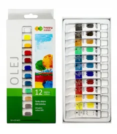 farby-olejne-12-kolorow-12-ml-happy-color-na-plotno